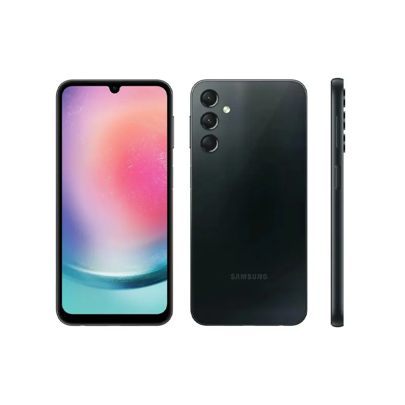 Samsung A24